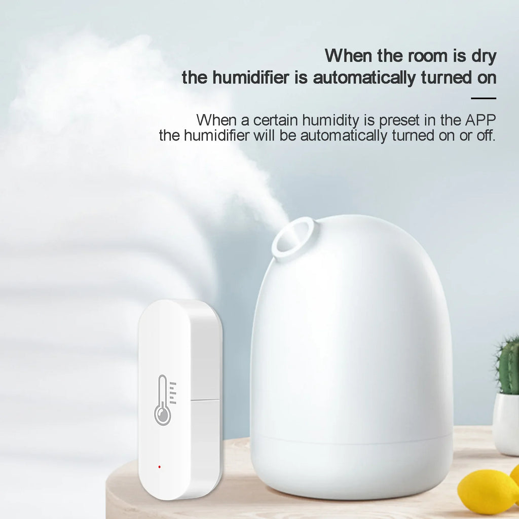 CowLost | temperature-sensors-product_id-zigbee-3-0-temperature-humidity-sensor-with-remote-monitoring-and-app-alerts-alexa-compatible |15