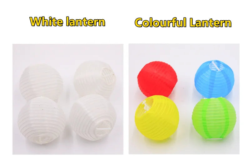 CowLost | product_id-ieeyeey-outdoor-solar-waterproof-led-lantern-string-lights-for-garden-christmas-wedding-party |16