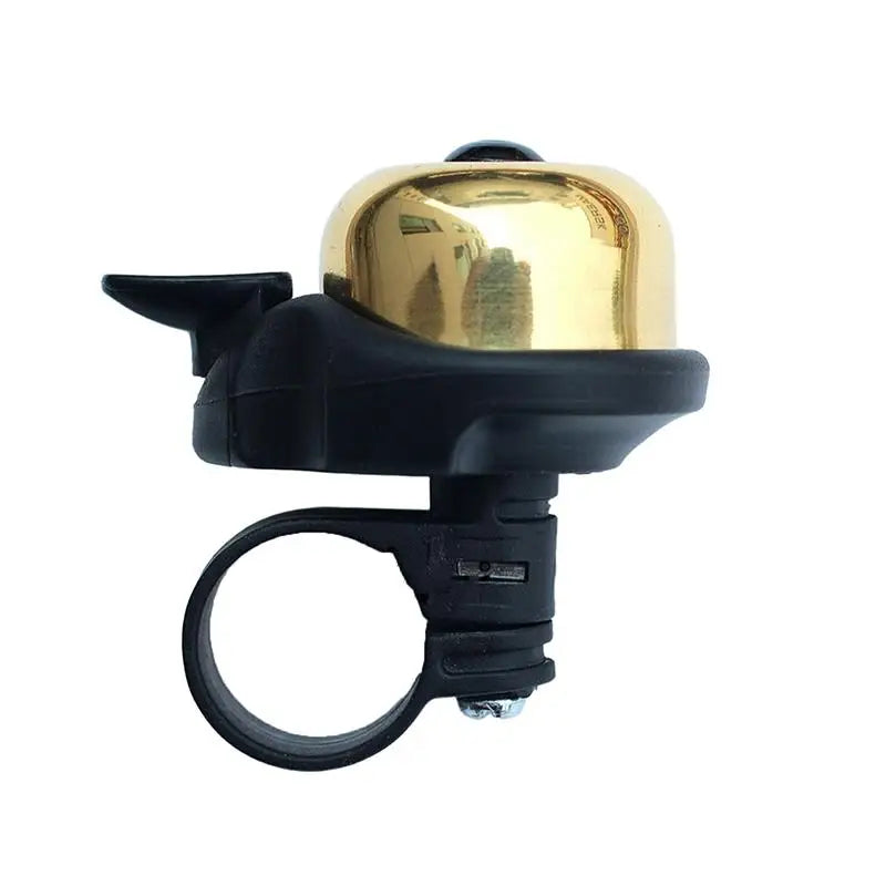 CowLost | product_id-susu-high-decibel-european-style-bicycle-bell-for-mountain-road-bikes |11