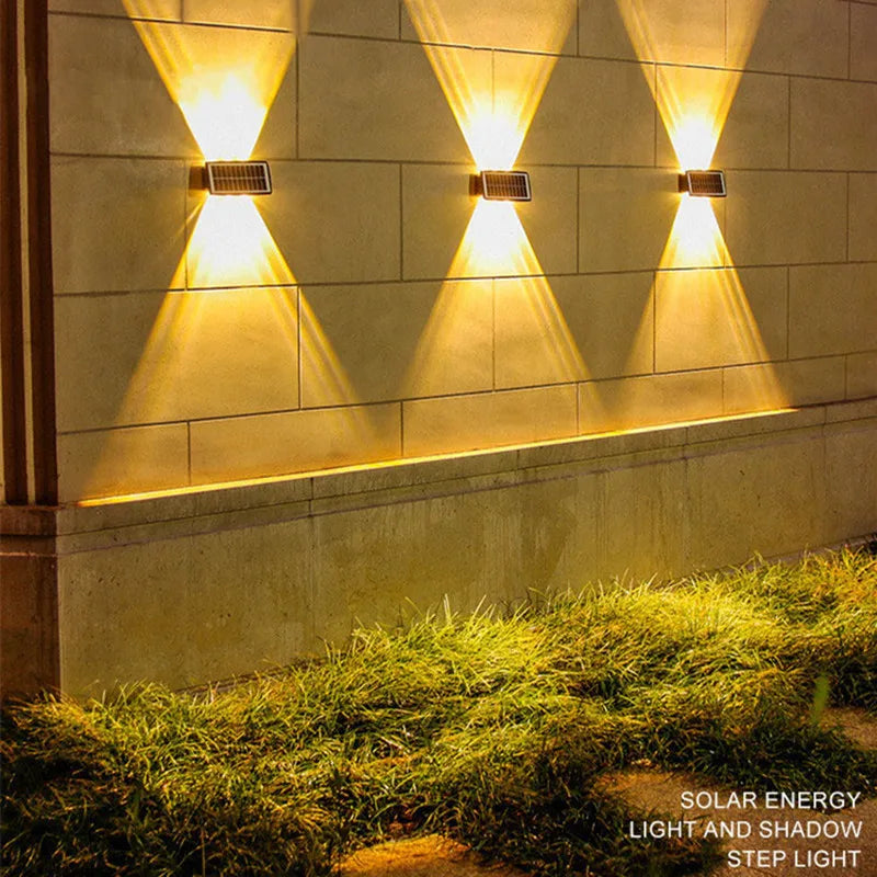 CowLost | product_id-solar-led-waterproof-outdoor-wall-lamp-for-garden-porch-balcony |2