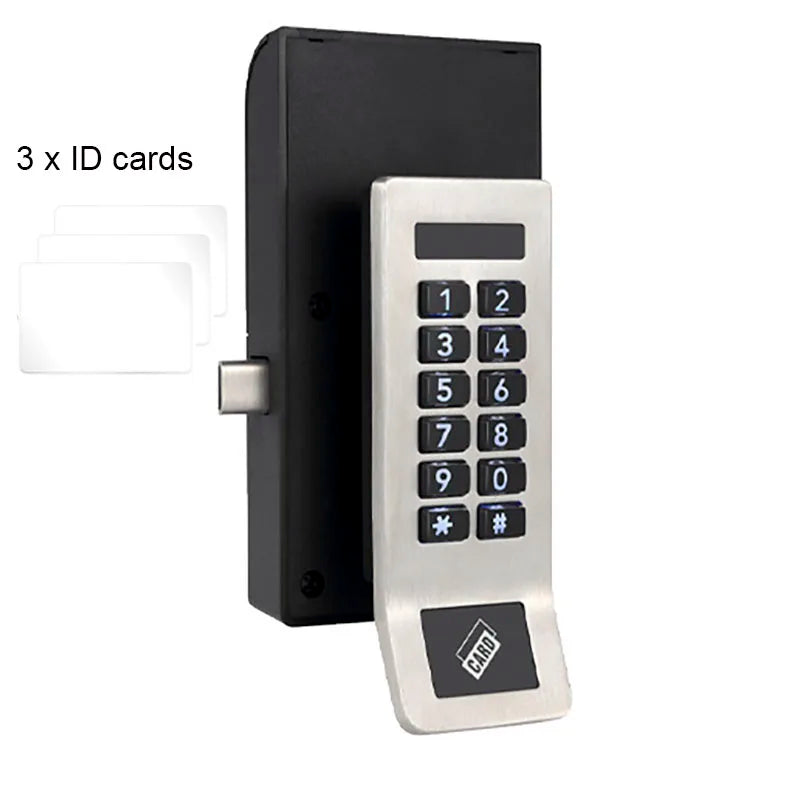 CowLost | locks-keys-product_id-vseume-password-cabinet-lock-for-gym-storage-closet-drawer-and-locker-with-card-unlock |1