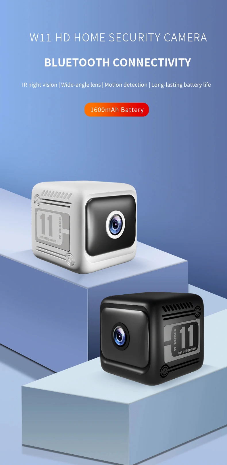 CowLost | product_id-vesafe-2k-wifi-mini-security-camera-1600mah-battery-8h-recording-night-vision-motion-detection |7