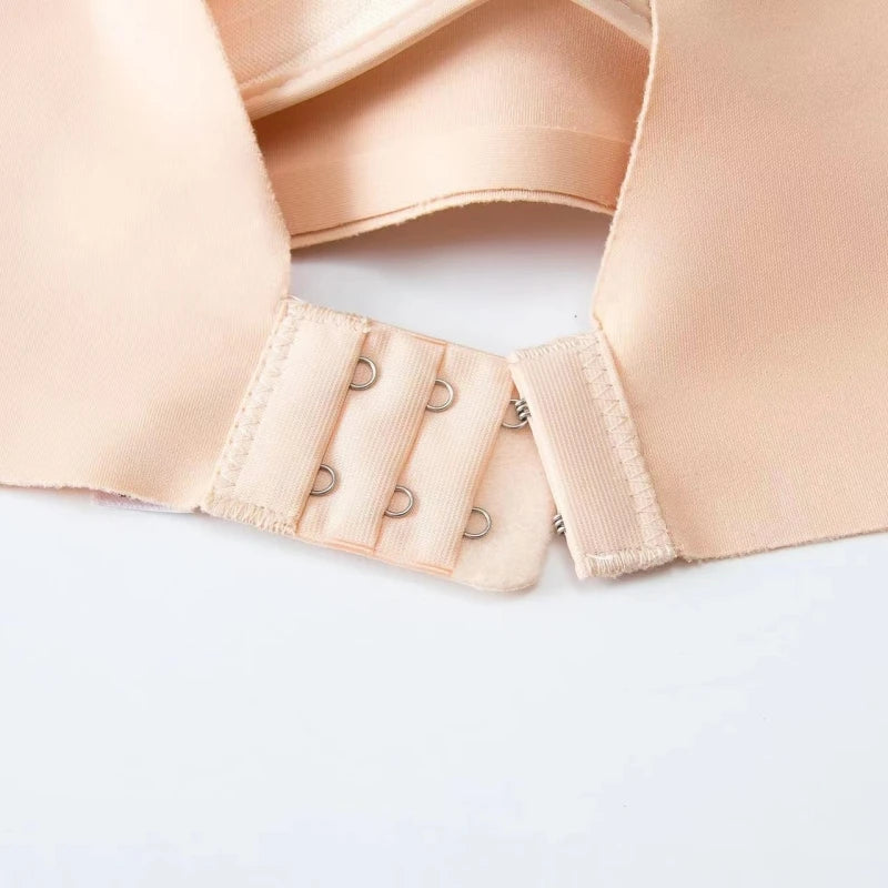 CowLost | product_id-seamless-wireless-3-4-cup-japanese-style-push-up-bralette-for-women |11