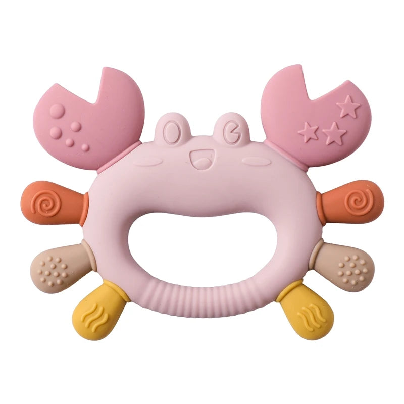 CowLost | baby-transport-accessories-bpa-free-silicone-baby-teether-toy-0-6-months-ce-certified |29