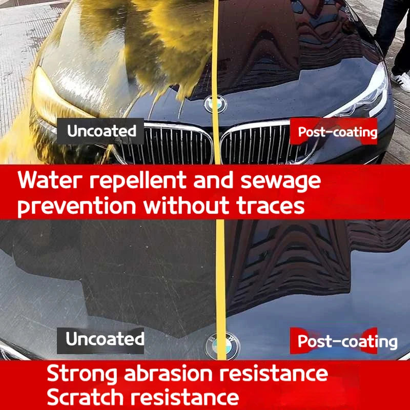CowLost | cleaning-agents-product_id-premium-car-nano-ceramic-coating-hydrophobic-maintenance-polish-agent |4