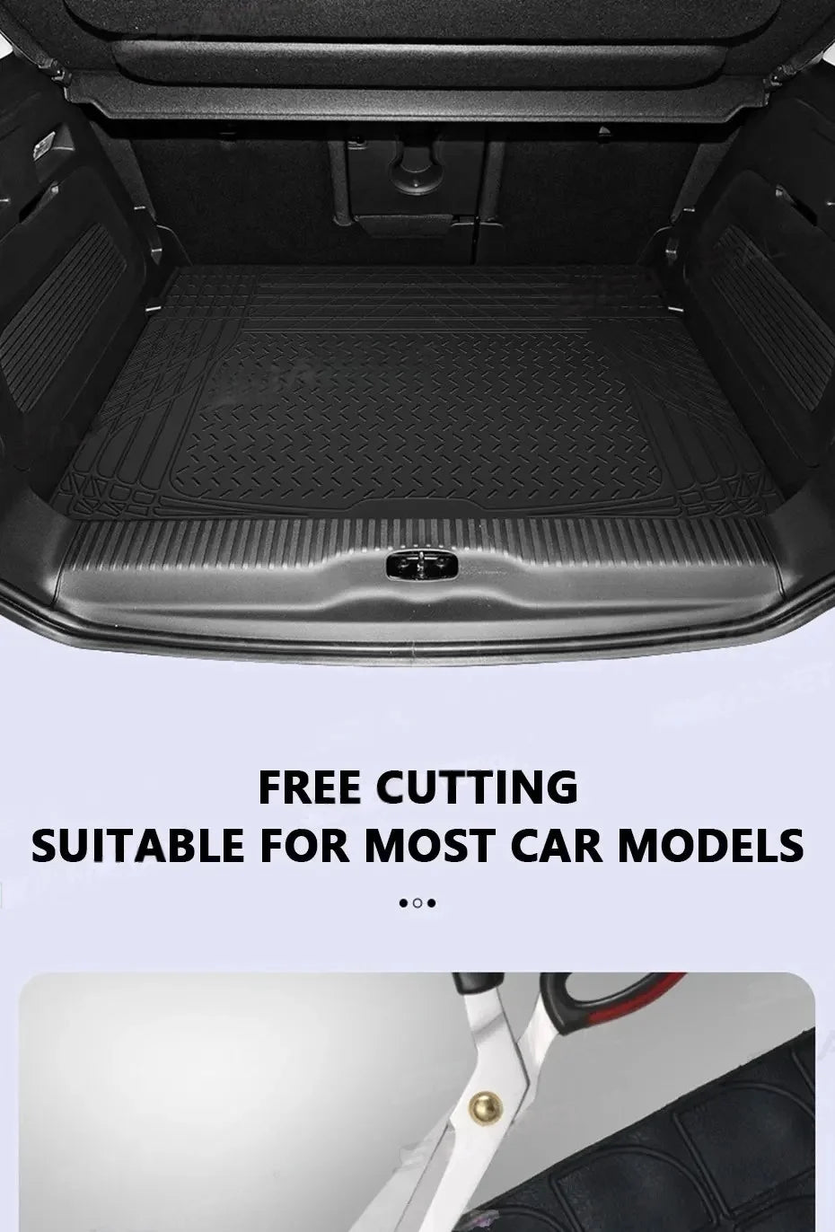 CowLost | product_id-waterproof-120x80cm-universal-pvc-car-trunk-mat-anti-scratch-cargo-liner |12