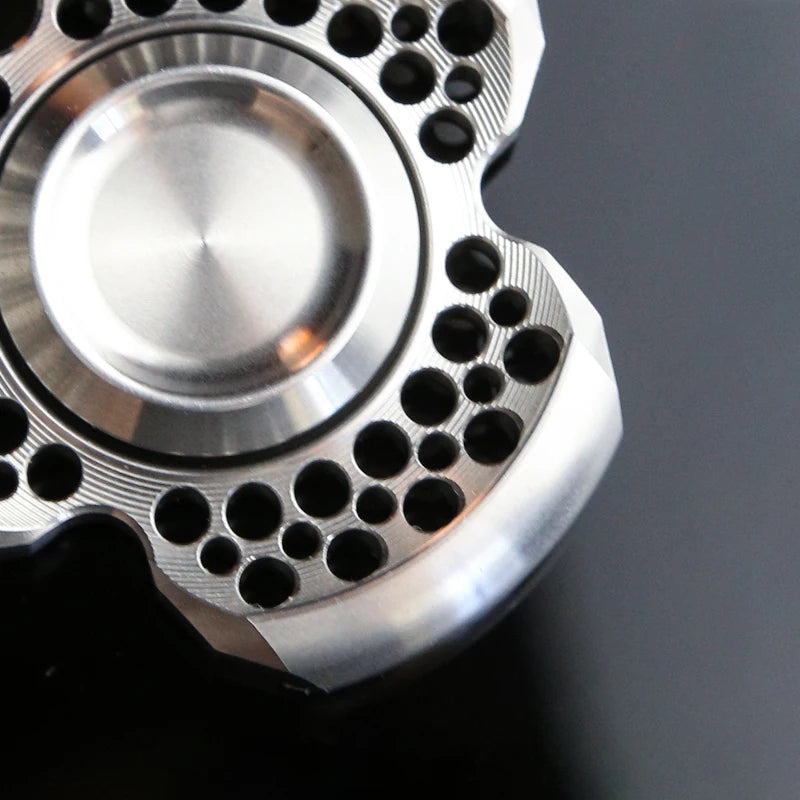 CowLost | product_id-stainless-steel-edc-fidget-spinner-for-adhd-and-anxiety-relief |6