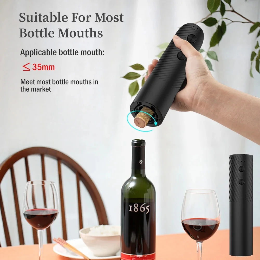 CowLost | product_id-homefish-electric-rechargeable-automatic-wine-opener-one-click |5