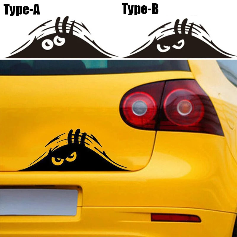 CowLost | product_id-waterproof-personalized-funny-car-scratch-dune-monster-stickers |1