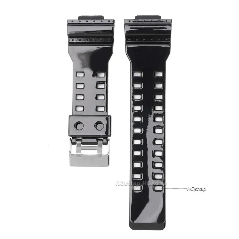 CowLost | product_id-16mm-silicone-waterproof-replacement-watchband-for-ga-110-ga-100-ga-120-gd-100-g-8900 |4