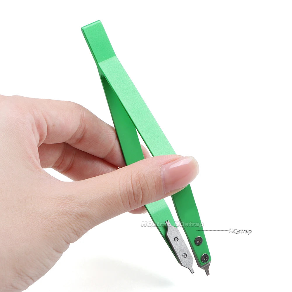 CowLost | watches-product_id-watch-spring-bar-tweezers-stainless-steel-v-type-7825-professional-repair-tool |2