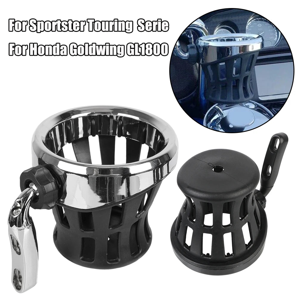 CowLost | product_id-motorcycle-drink-bottle-holder-storage-case-for-sportster-xl-xl883-xl1200-honda-gl1800-goldwing-2018 |7