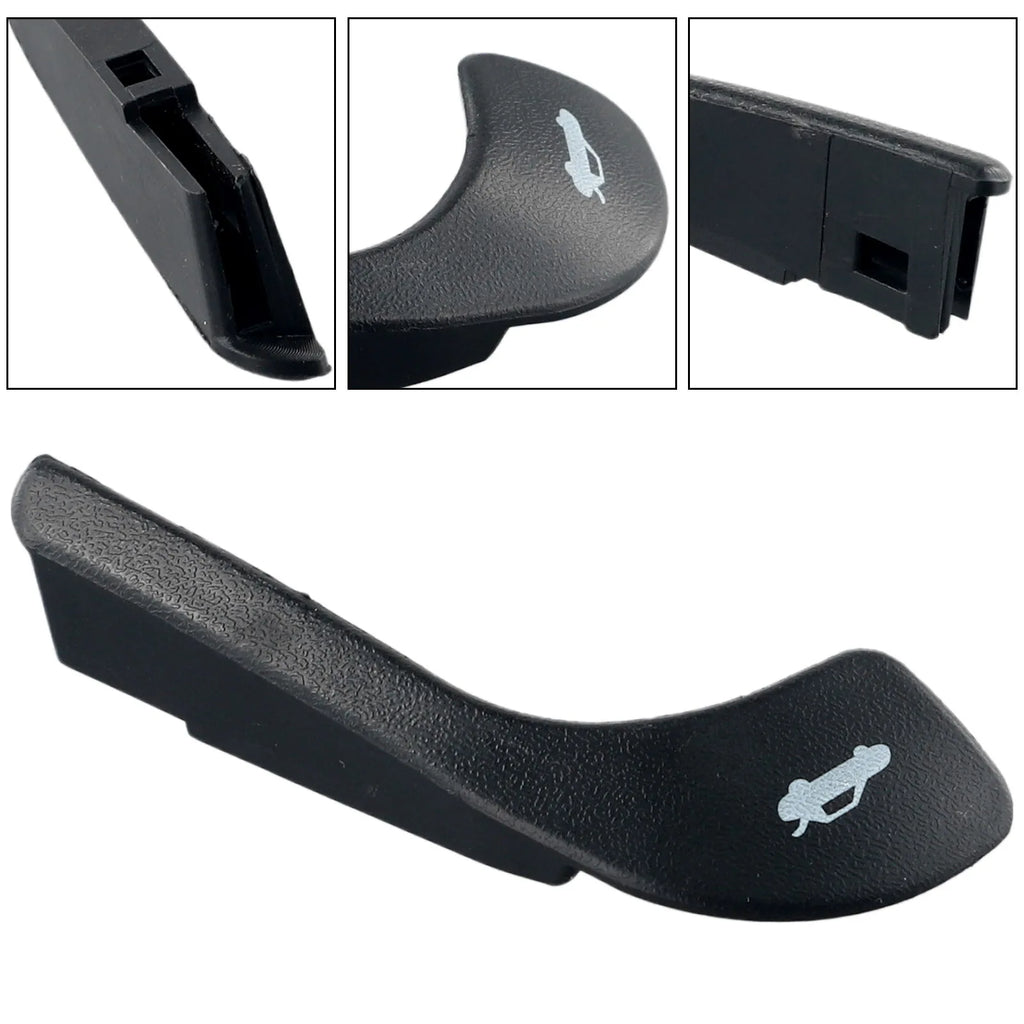 CowLost | trunk-handles-suitcase-handle-aftermarket-cars-parts-rear-trunk-opening-handles-for-hyundai-for-elantra-accent-for-kia-for-rio |11