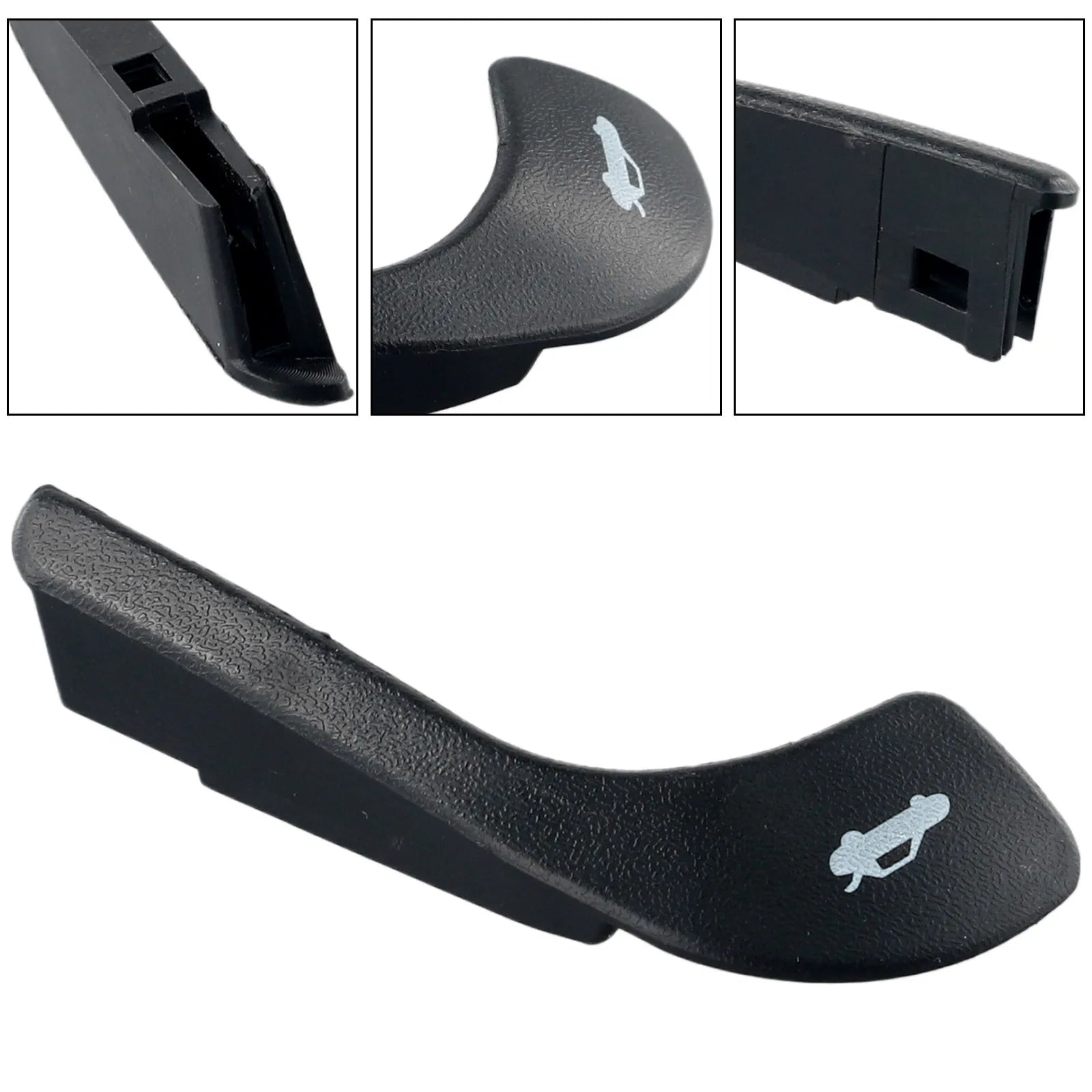 CowLost | trunk-handles-suitcase-handle-aftermarket-cars-parts-rear-trunk-opening-handles-for-hyundai-for-elantra-accent-for-kia-for-rio |11