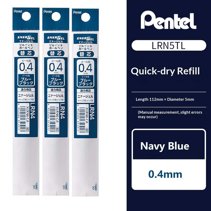 CowLost | product_id-pentel-energel-bln75-stripe-edition-gel-pens-0-3-0-4-0-5mm-stainless-nib-smooth-writing |95