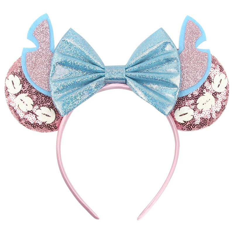 CowLost | sullivan-disney-ears-headband-monster |9