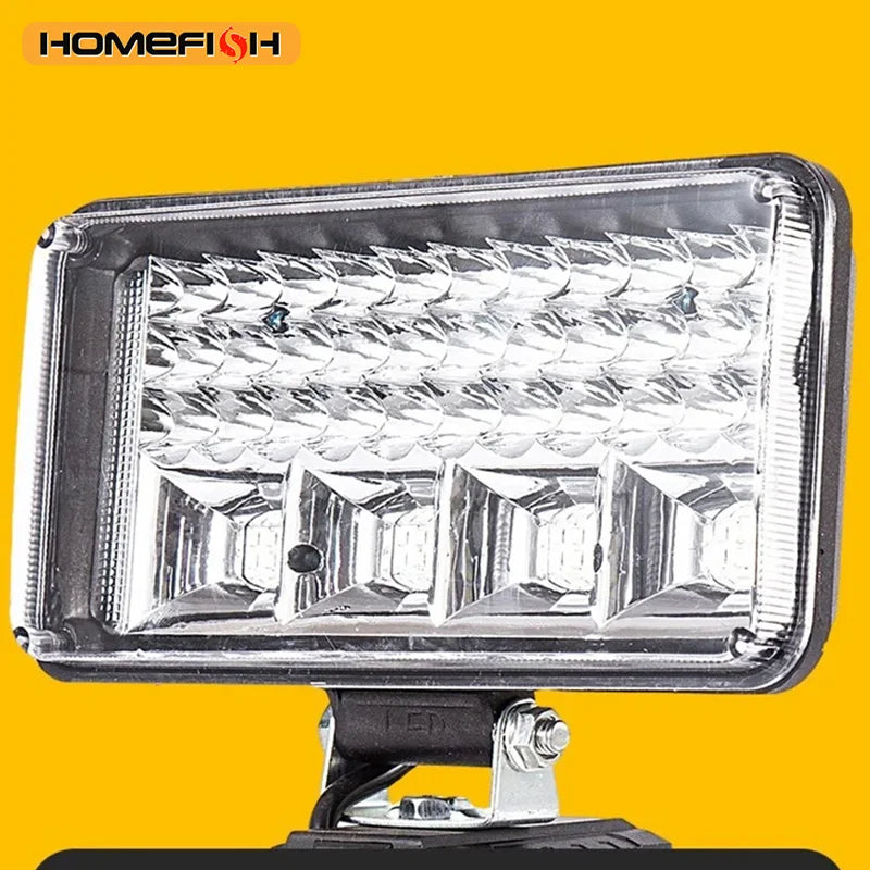 CowLost | product_id-homefish-portable-led-floodlight-for-makita-18v-battery-emergency-work-light |2