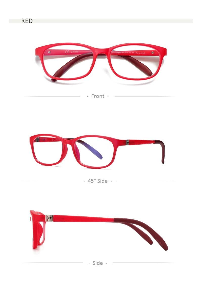 CowLost | zenottic-children-anti-blue-light-glasses |12