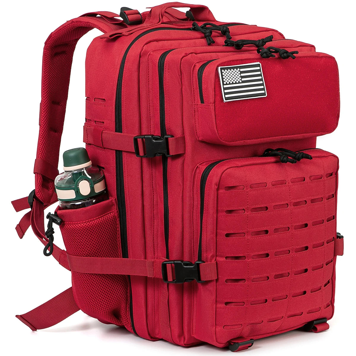 CowLost | uncategorized-refire-gear-25l-45l-tactical-backpack-for-men-and-women-school-gym-bag |1