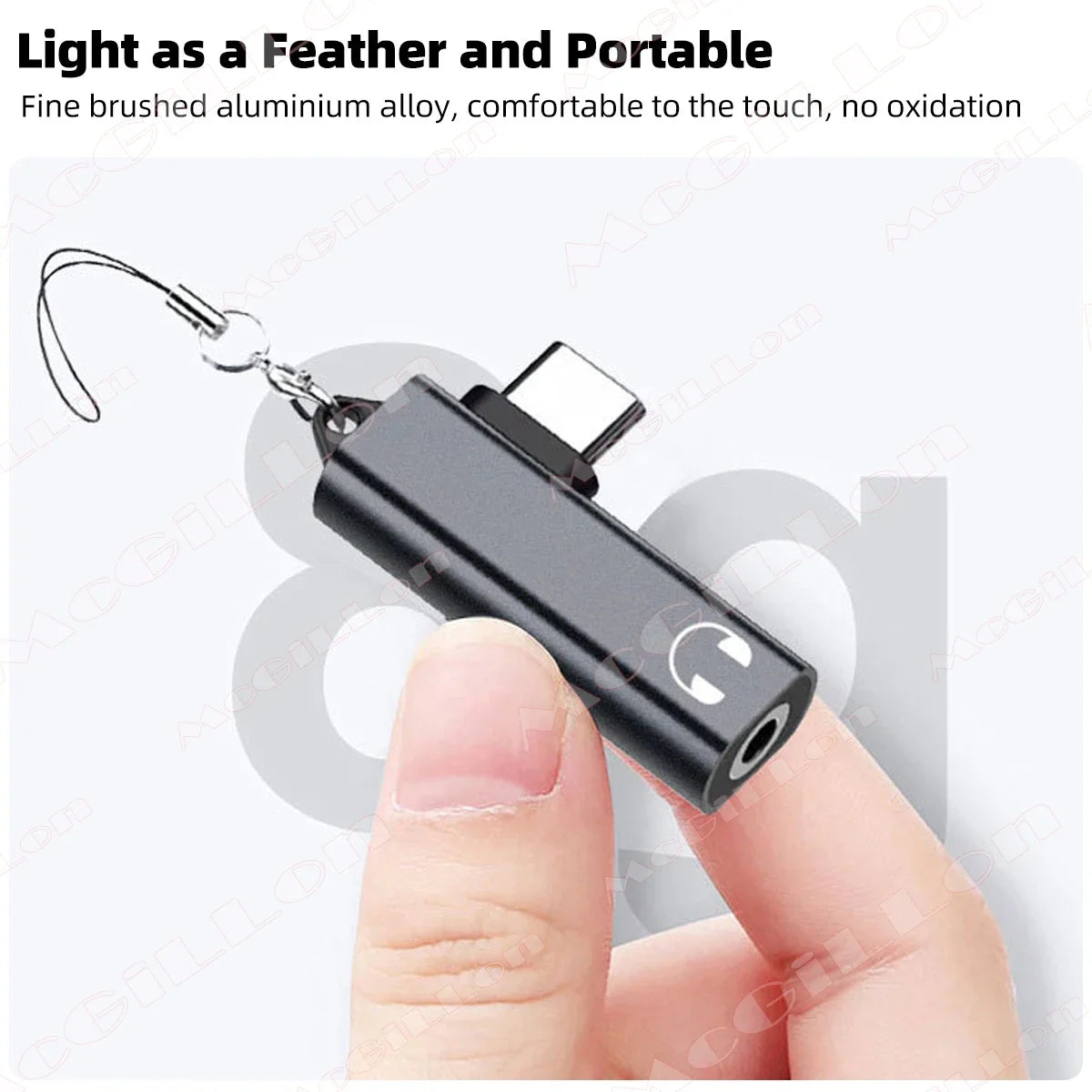 CowLost | product_id-elbow-usb-c-to-3-5mm-hifi-earphone-adapter-cable-for-ipad-pro-samsung-huawei-xiaomi |5