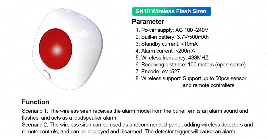 CowLost | fencing-barriers-kerui-4g-wifi-gsm-home-alarm-with-7-inch-ips-large-touch-screen-panel |28