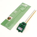 Digital Soil PH Meter Tester with Probe for Garden Plant Soil Acidity Test