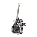 CowLost | product_id-guitar-shaped-car-air-freshener-with-ocean-scent-essential-oil-aromatherapy-vent-perfume |12