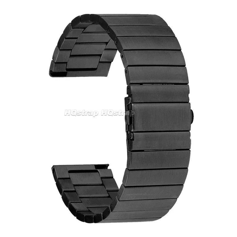 CowLost | product_id-stainless-steel-solid-metal-watch-band-18-24mm-replacement-strap-bracelet |10