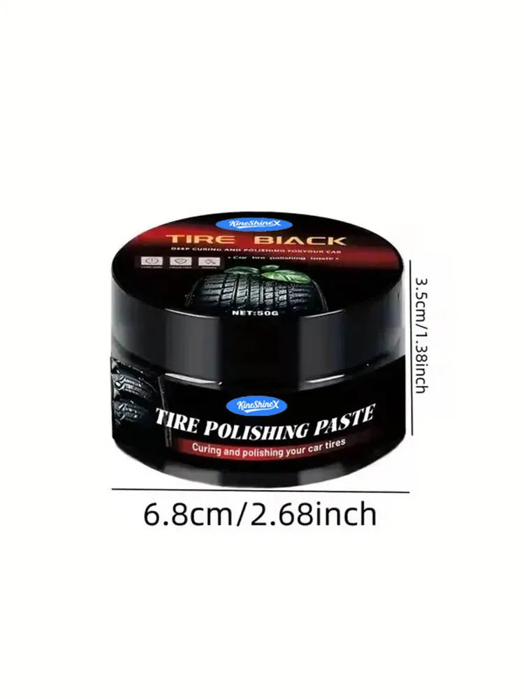 CowLost | product_id-tire-shine-polish-black-restorer-rubber-conditioner-gel-satin-finish |11