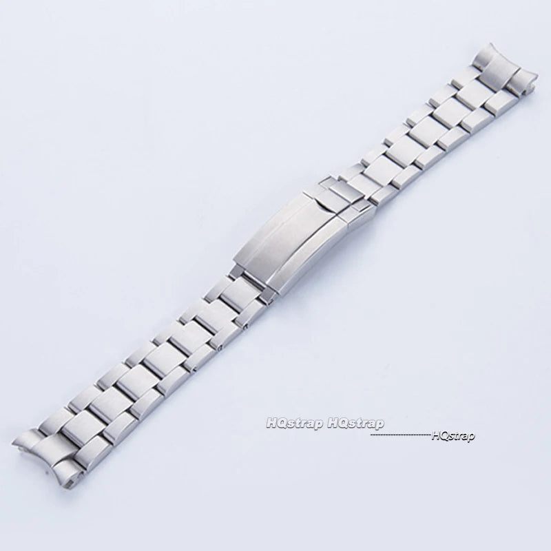 CowLost | product_id-stainless-steel-watch-band-for-rolex-submariner-daytona-gmt-20-21mm-metal-strap |6