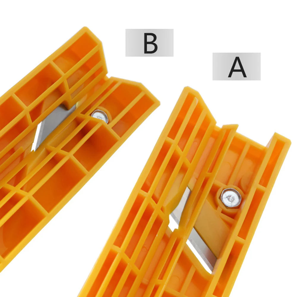 CowLost | product_id-gypsum-board-woodworking-planer-flat-square-edge-chamfer-hand-saw-plasterboard-tool |9