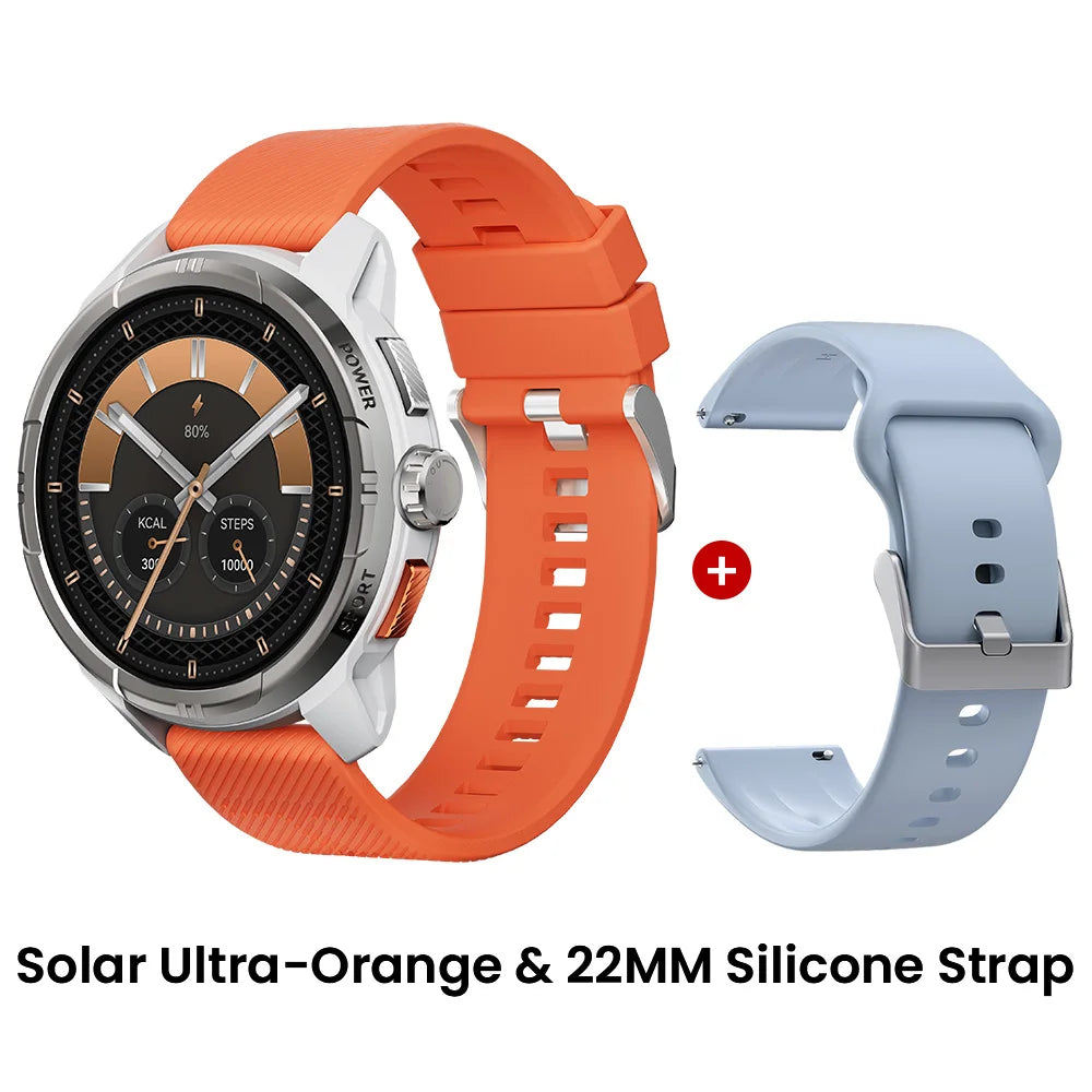 CowLost | haylou-solar-ultra-gps-smartwatch-1-6-amoled-display |50