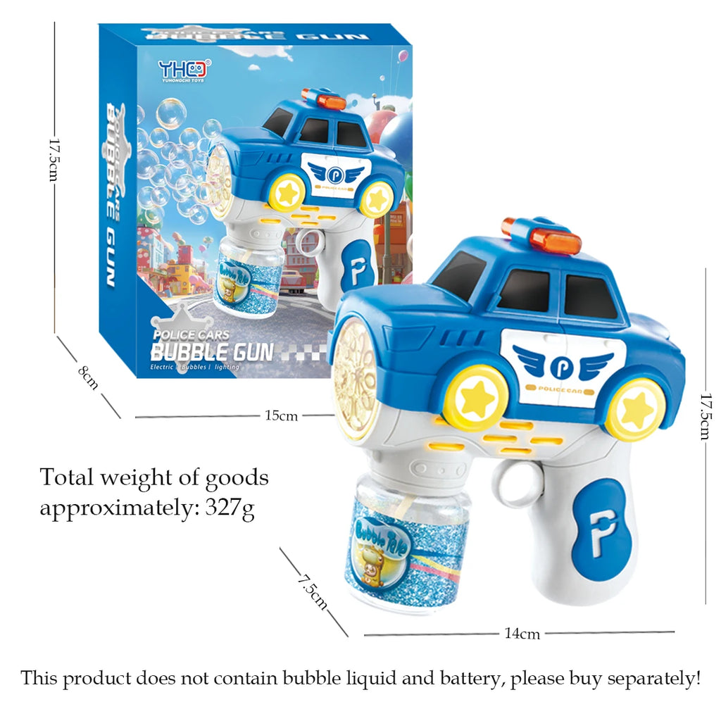 CowLost | product_id-automatic-bubble-gun-toy-for-kids-with-led-light-bubble-liquid-not-included |6