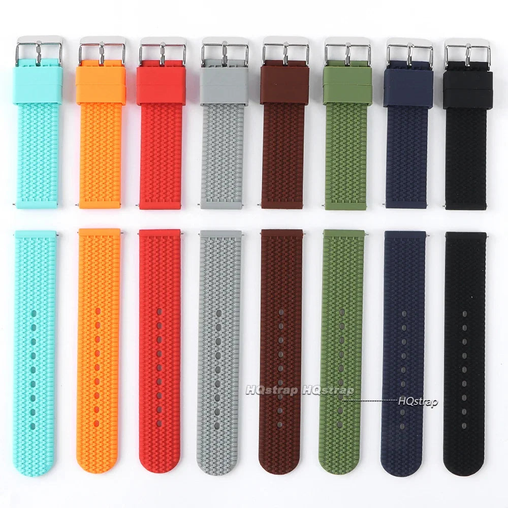 CowLost | bracelets-product_id-silicone-quick-release-watch-band-18-24mm-replacement-strap-for-seiko |4