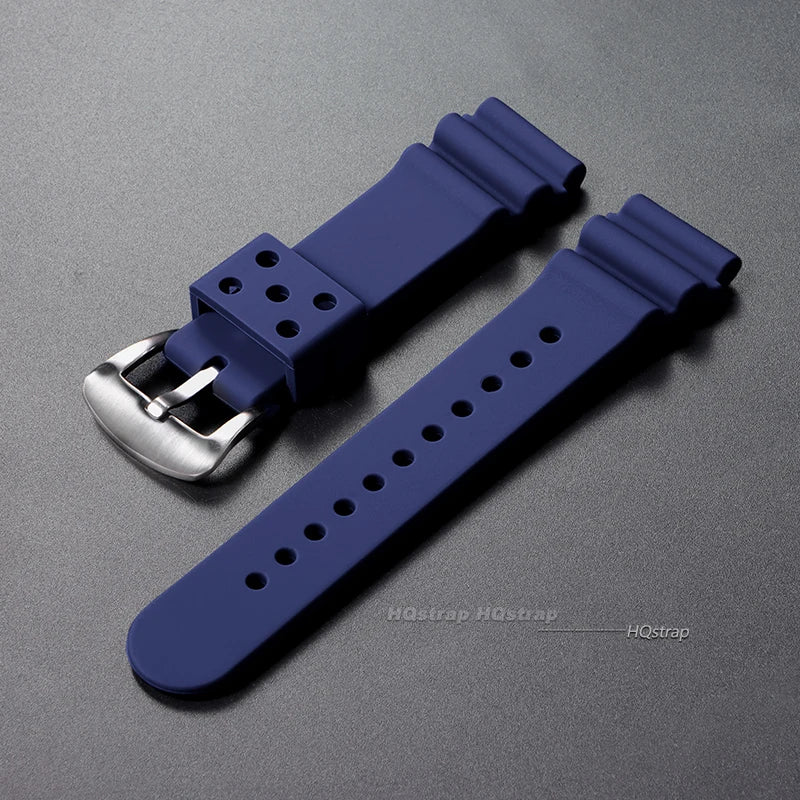 CowLost | product_id-silicone-waterproof-sport-watch-strap-20mm-22mm-for-seiko-universal |13