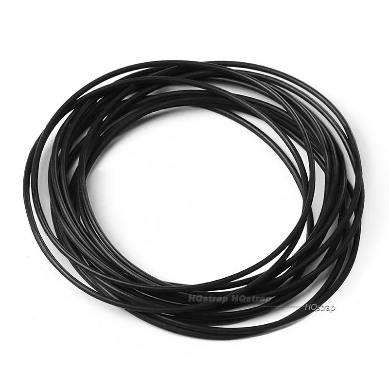 CowLost | rings-product_id-watch-back-case-waterproof-rubber-o-ring-gasket-0-5mm-0-6mm-seal-repair-tool |11