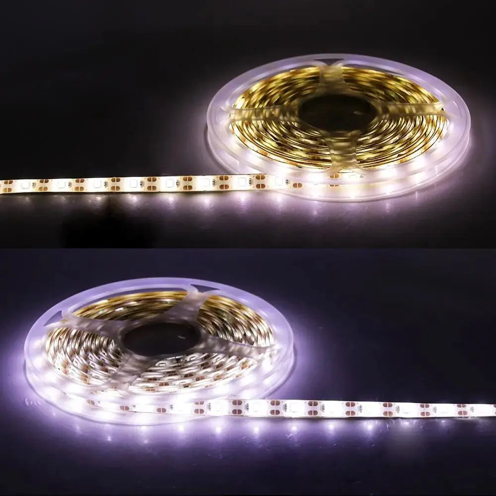 CowLost | night-lights-ambient-lighting-product_id-2835-flexible-led-light-strip-usb-touch-sensor-dimmable-for-bedroom-kitchen-tv-ambient-decor |14