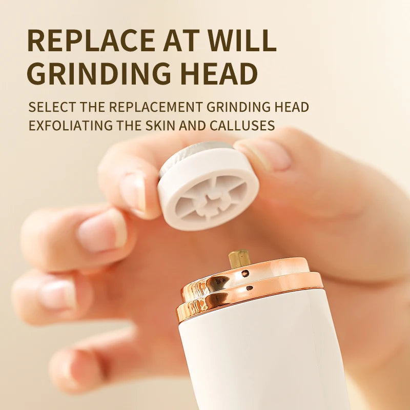 CowLost | product_id-homefish-electric-foot-callus-remover-and-pedicure-grinder |5