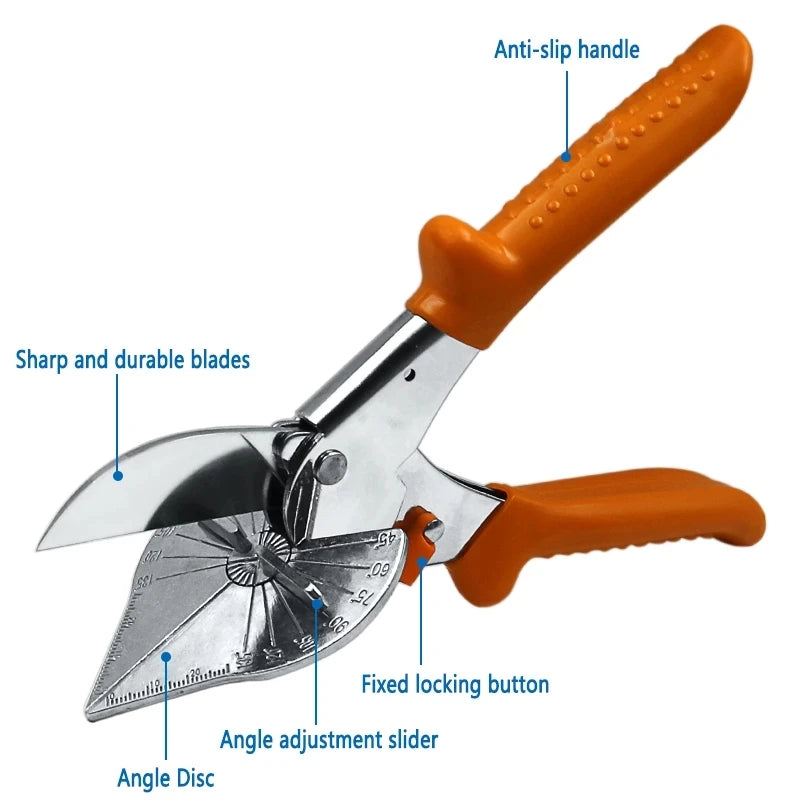 CowLost | product_id-multi-angle-mitre-wire-duct-cutter-45-180-pvc-pe-pipe-scissors-for-home-plumbing |3