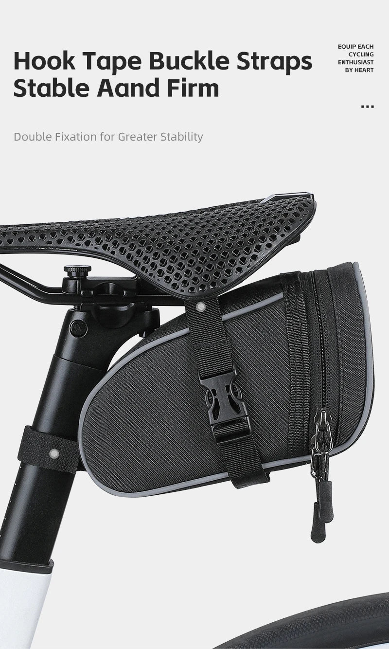 CowLost | west-biking-portable-bike-tail-bag-1-2l-reflective-cycling-bag-ultralight-waterproof |33