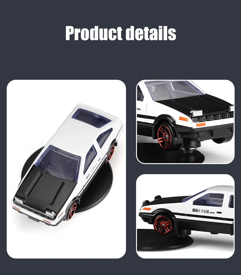 CowLost | product_id-drifting-moving-car-dashboard-ornament-vehicle-model-accessory |16