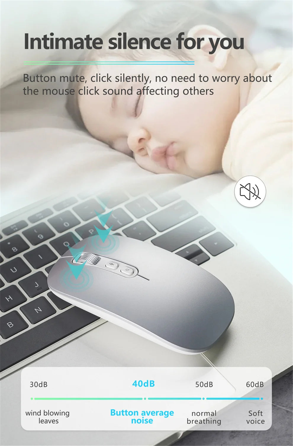 CowLost | product_id-joma-ai-smart-voice-typing-mouse-rechargeable-2-4g-bluetooth-wireless-for-windows-laptop |17