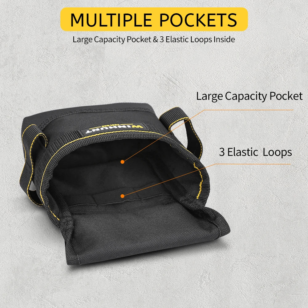 CowLost | product_id-winhunt-multifunctional-oxford-cloth-tool-pouch-with-adjustable-waist-belt |3