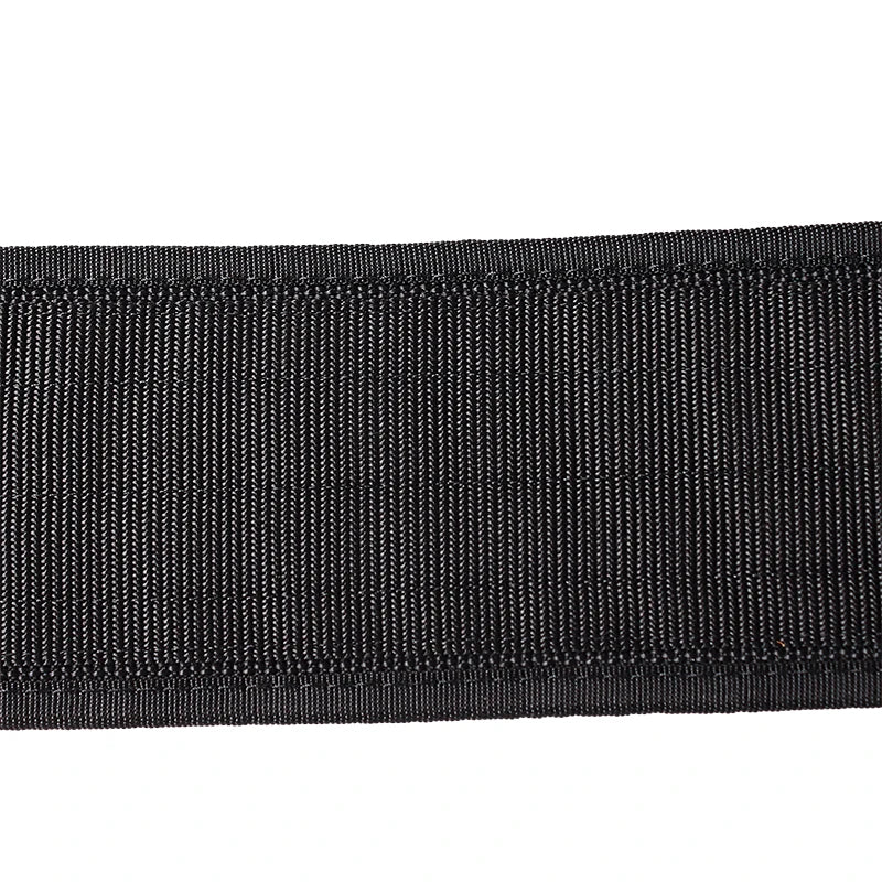 CowLost | sporting-goods-eva-weightlifting-belt-with-self-locking-buckle-for-fitness |14