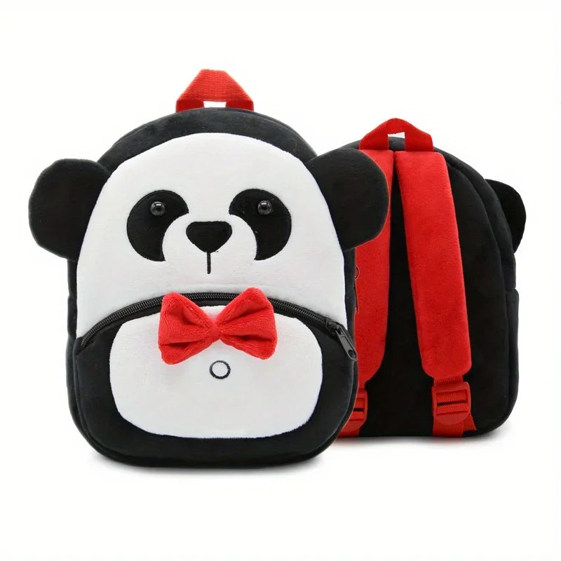 CowLost | cute-baby-bags-butterfly-birds-rabbit-cartoon-plush |24