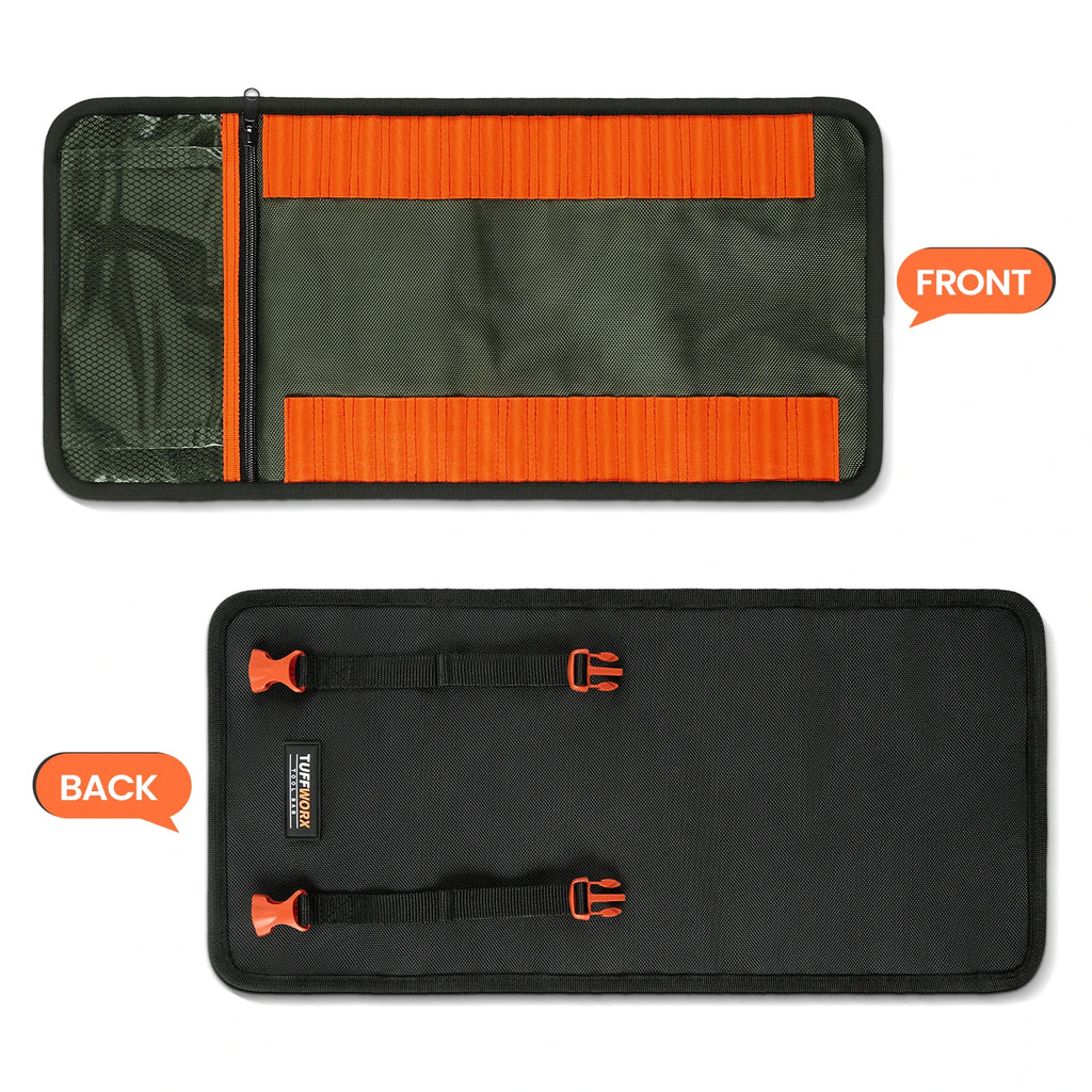 CowLost | product_id-tool-roll-up-bag-portable-foldable-heavy-duty-tool-organizer-gifts-for-men-dad-husband-fathers-day |4