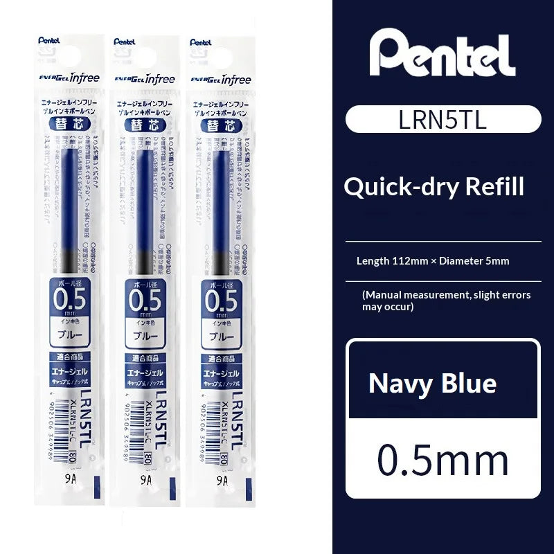 CowLost | product_id-pentel-energel-bln75-stripe-edition-gel-pens-0-3-0-4-0-5mm-stainless-nib-smooth-writing |56