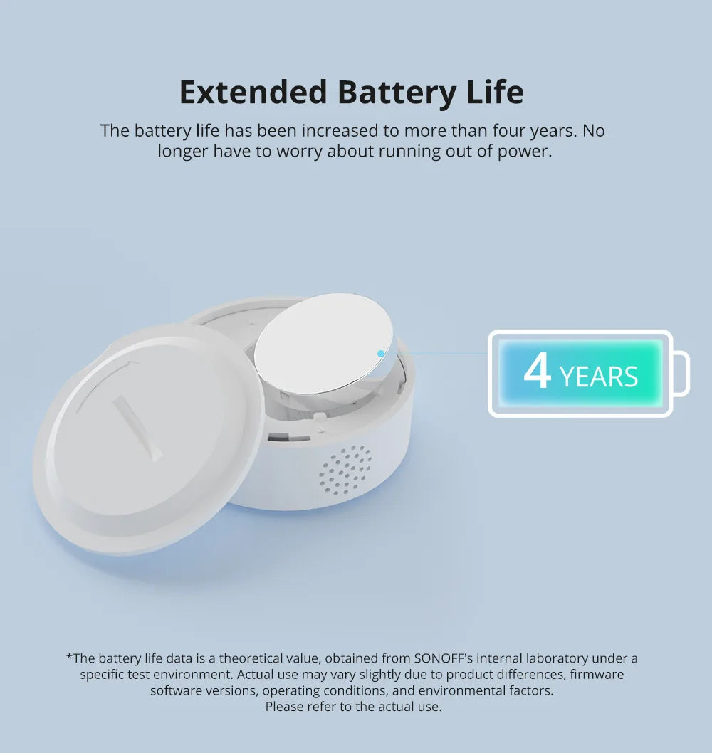 CowLost | sonoff-zigbee-3-0-usb-dongle-plus-zbdongle-e-smart-home-hub-gateway-bridge |51