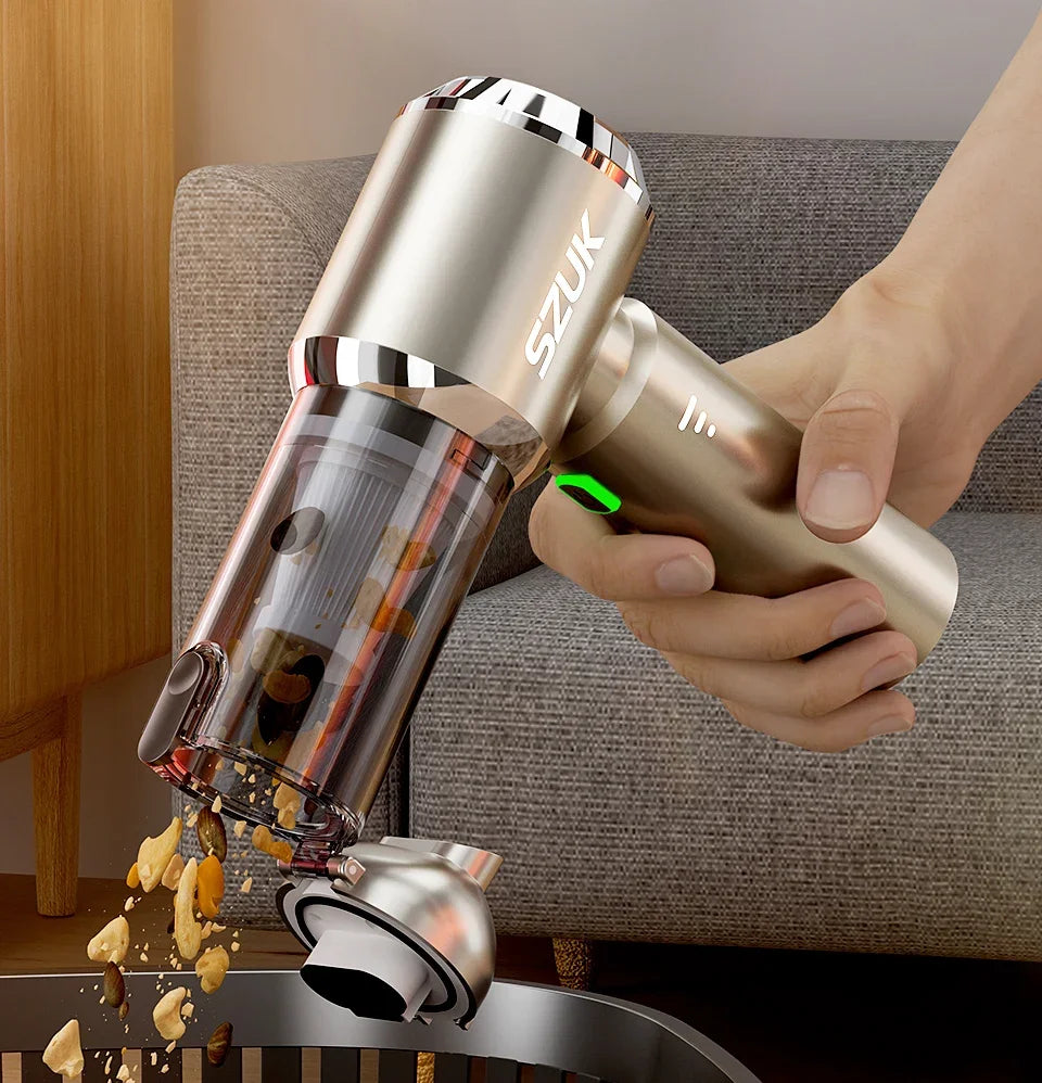 CowLost | szuk-c012-985000pa-car-vacuum-cleaner-portable |20