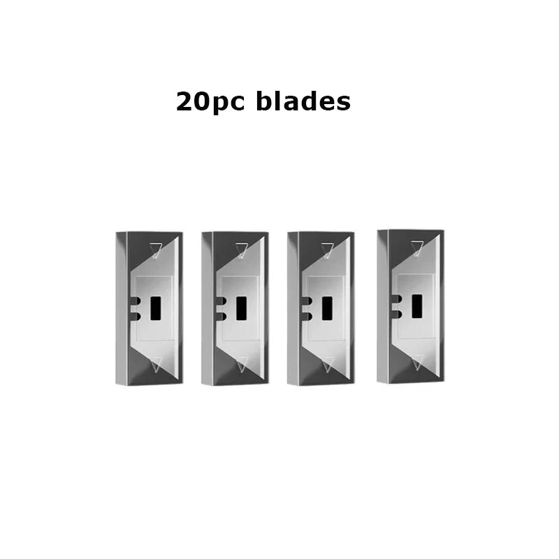 CowLost | product_id-transformer-multi-purpose-utility-knife-automatic-safety-cutter-for-diy-crafts |23